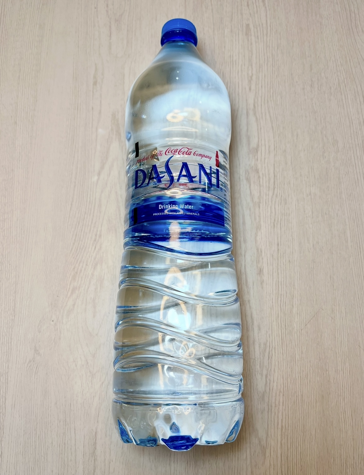 اب معدنی خانواده