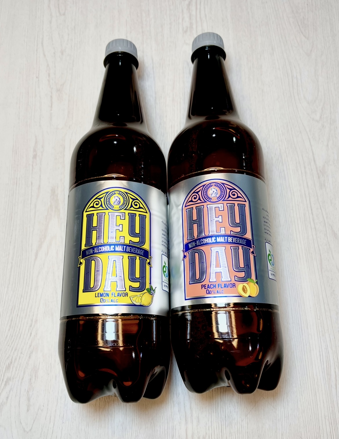 دلستر خانواده